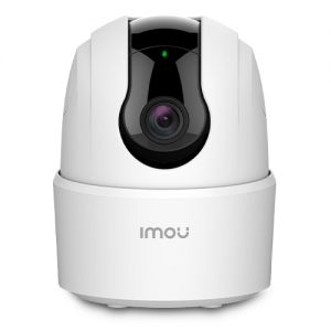 Camera IP 360 Độ 3MP IMOU TA32CP-L