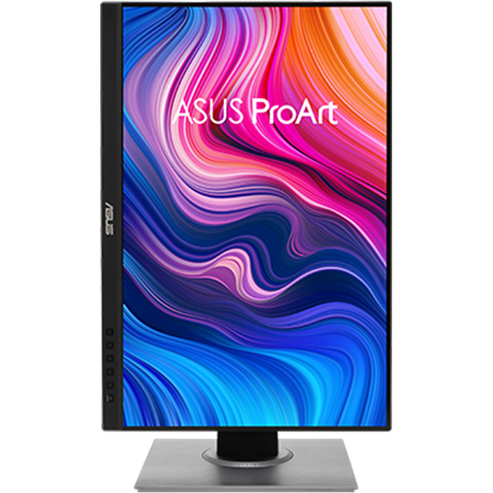 Màn Hình Đồ Họa ASUS ProArt PA248QV (24.1 inch - WUXGA - IPS - 75Hz - 5ms - VRR - Speaker - CalmanVERIFIED) - Ảnh 5