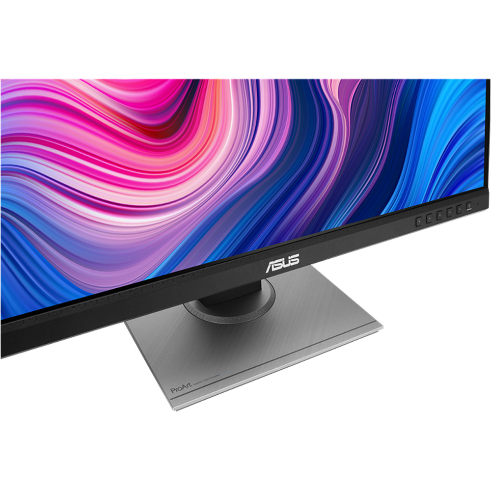 Màn Hình Đồ Họa ASUS ProArt PA248QV (24.1 inch - WUXGA - IPS - 75Hz - 5ms - VRR - Speaker - CalmanVERIFIED) - Ảnh 6