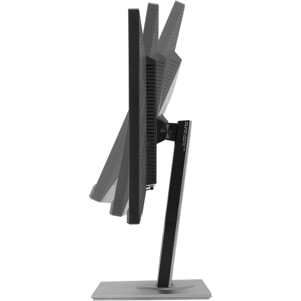 Màn Hình Đồ Họa ASUS ProArt PA248QV (24.1 inch - WUXGA - IPS - 75Hz - 5ms - VRR - Speaker - CalmanVERIFIED) - Ảnh 7