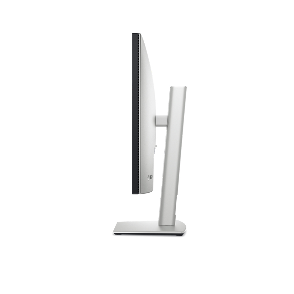 Màn Hình Dell UltraSharp U2725QE (27 inch - IPS - 4K - 120Hz - Thunderbolt 4) - Ảnh 4