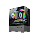 Case