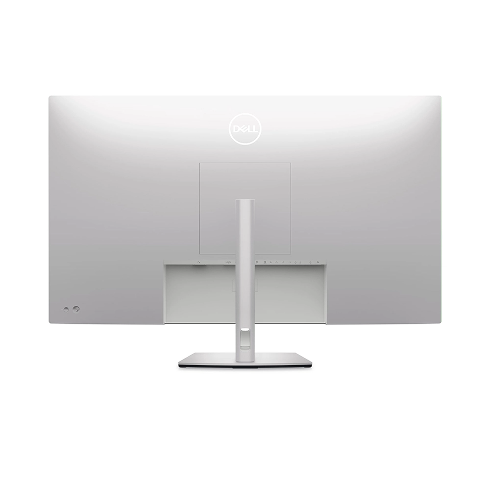 Màn hình Dell UltraSharp U4323QE 43" 4K IPS 60Hz (HDMI, Displayport) - Ảnh 3