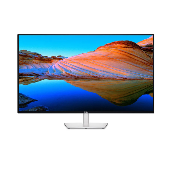 Màn hình Dell UltraSharp U4323QE 43" 4K IPS 60Hz (HDMI, Displayport)
