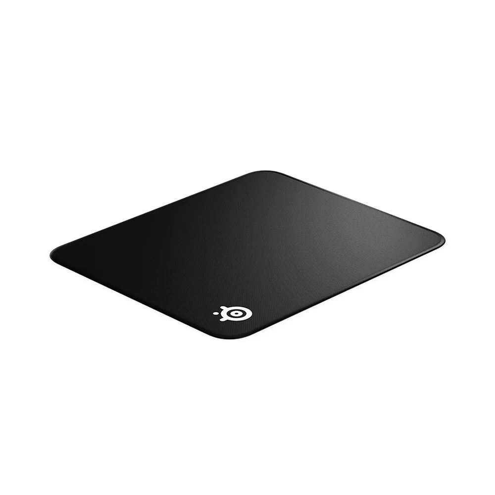 Miếng lót chuột SteelSeries QCK Edge - Ảnh 2