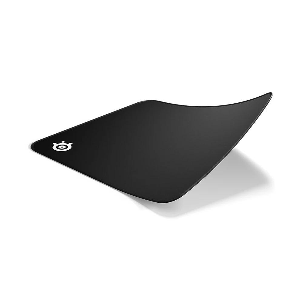 Miếng lót chuột SteelSeries QCK Edge - Ảnh 3