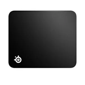 Miếng lót chuột SteelSeries QCK Edge