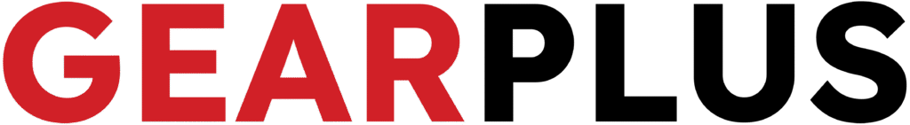 GEARPLUS.VN