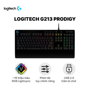 Logitech_G213_PRODIGY