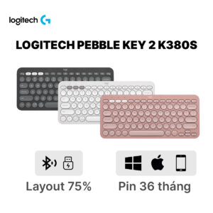 Logitech_PebbleKey2_K380S