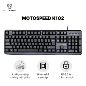 Motospeed_CK102