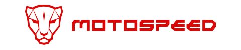 Motospeed