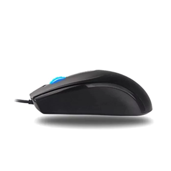 Chuột Quang Có Dây Motospeed F12 Gaming Optical - Ảnh 5