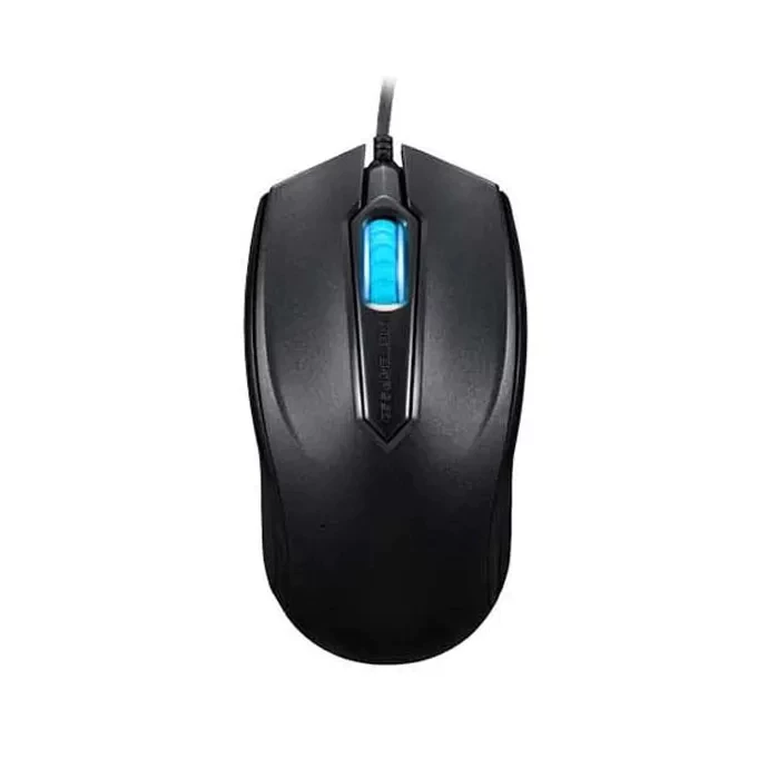 Chuột Quang Có Dây Motospeed F12 Gaming Optical - Ảnh 2