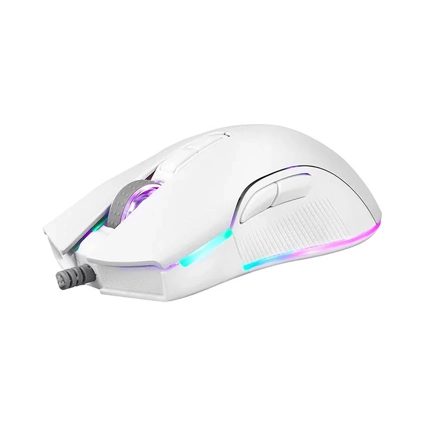 Chuột Gaming Motospeed V70 - Ảnh 4