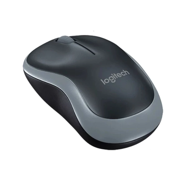 Chuột Không Dây Logitech B175 - Ảnh 3
