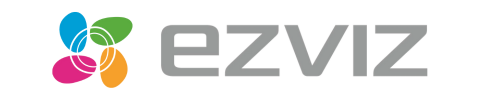 Ezviz