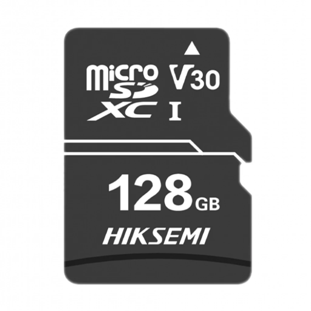 Thẻ nhớ Hiksemi NEO MicroSD 32GB | 64GB | 128GB | Thẻ Camera Hikvision | HS-TF-C1 32GB-Neo 64G-Neo 128G-Neo - Ảnh 8