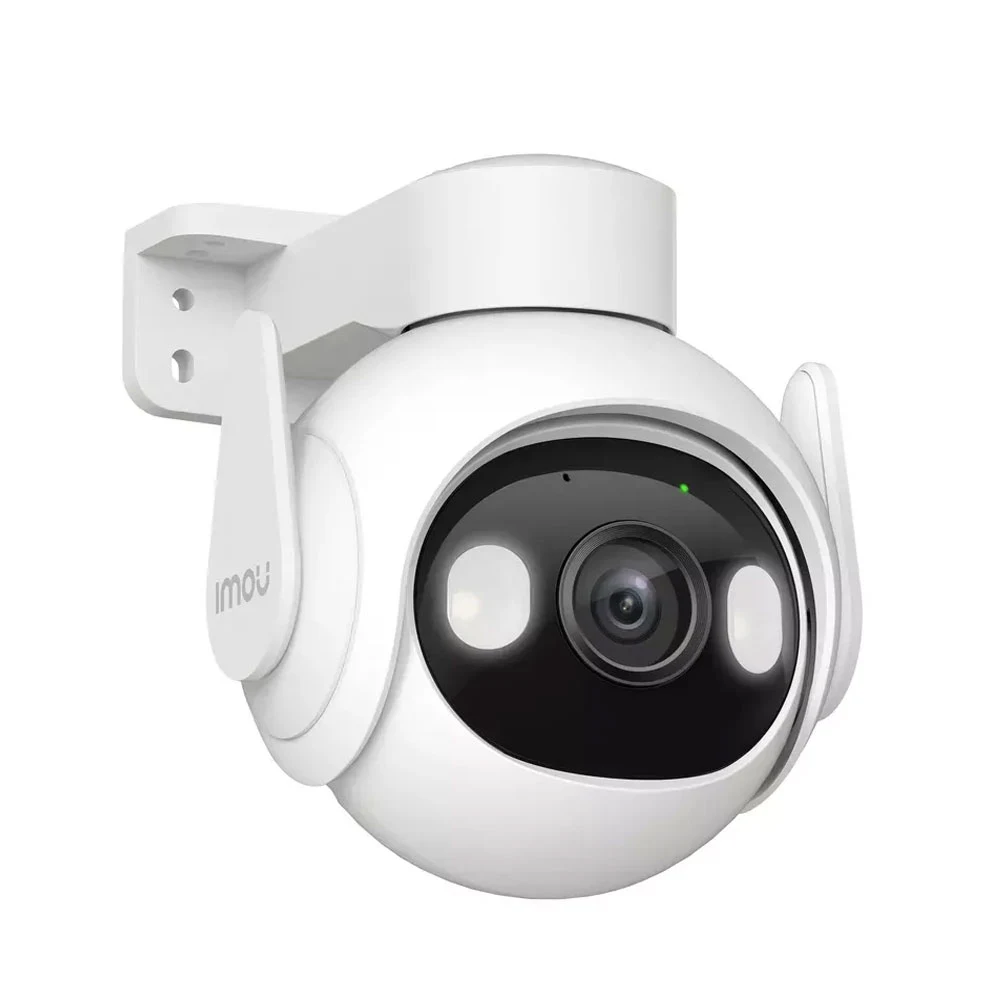Camera WiFi ngoài trời IMOU Cruiser 2 3K (IPC-GS7EP-5M0WE 5MP) - Ảnh 4