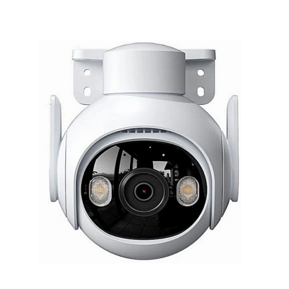 Camera WiFi ngoài trời IMOU Cruiser 2 3K (IPC-GS7EP-5M0WE 5MP) - Ảnh 5