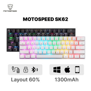 Motospeed_SK62