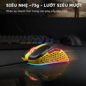 Motospeed_V100 AIR_2