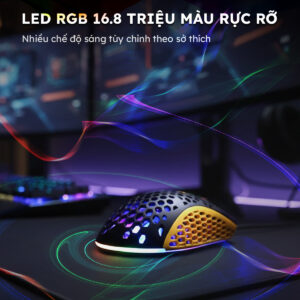 Motospeed_V100 AIR_6