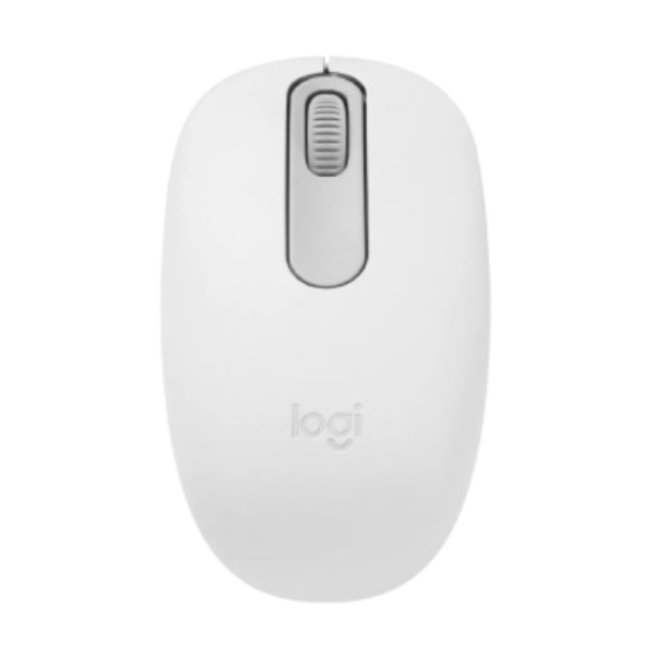 Chuột Bluetooth Logitech M196 - Ảnh 4