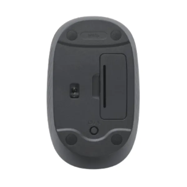 Chuột Bluetooth Logitech M196 - Ảnh 7