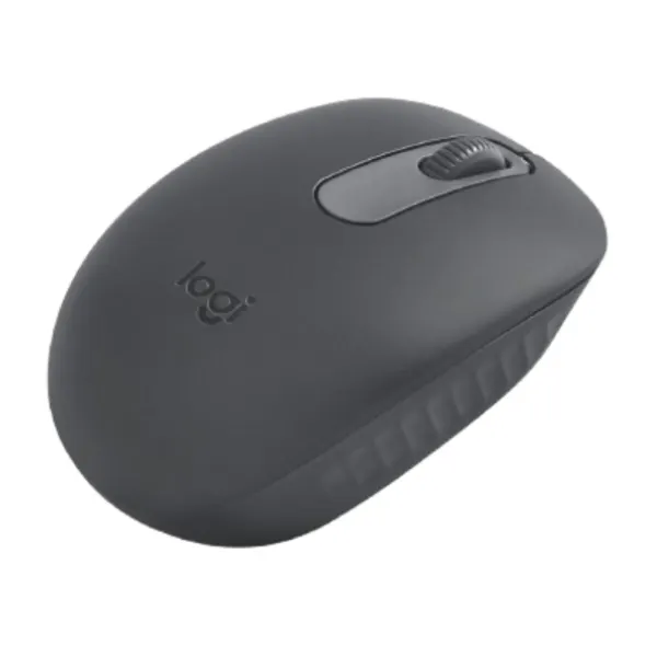 Chuột Bluetooth Logitech M196 - Ảnh 6