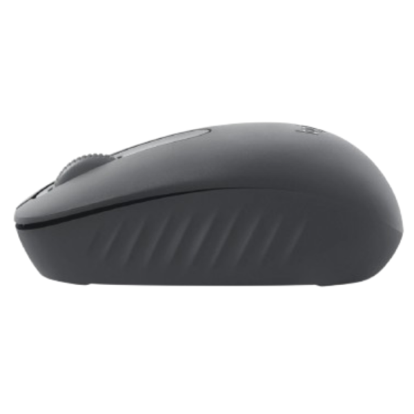 Chuột Bluetooth Logitech M196 - Ảnh 5