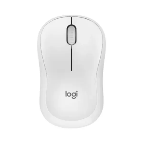 Chuột không dây Logitech M221 - Ảnh 3