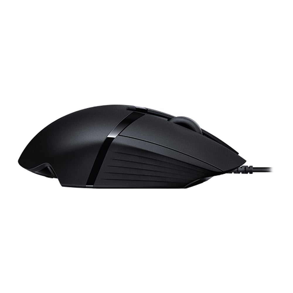 Chuột có dây Gaming Logitech G402 Hyperion Fury Ultra - Ảnh 5