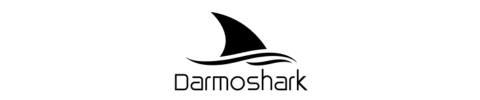 Darmoshark