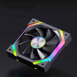 TFAN LED ARGB Starlink V9 PRO