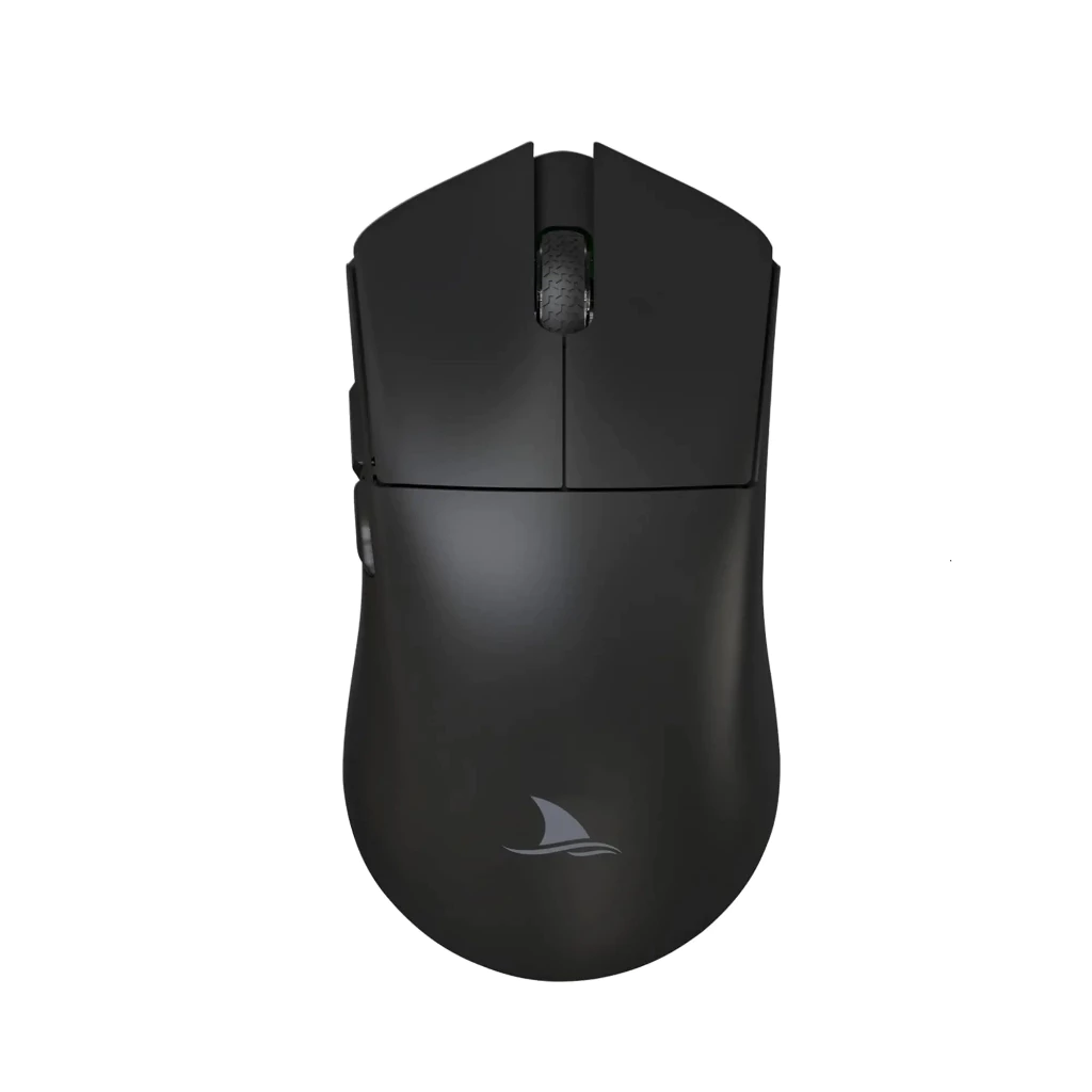 Chuột Gaming không dây Darmoshark M3 - Ảnh 2