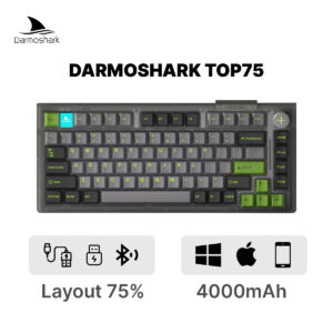 Darmoshark_TOP75