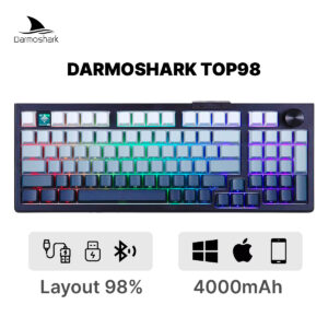 Darmoshark_TOP98