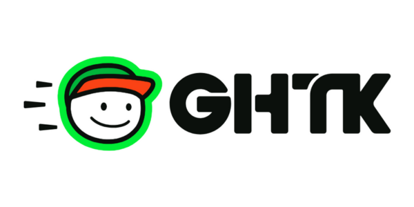 Phương thức thanh toán VCB