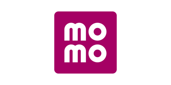 Phương thức thanh toán Momo