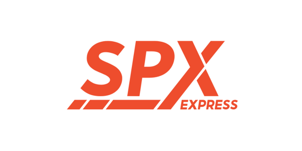 Phương thức thanh toán VCB