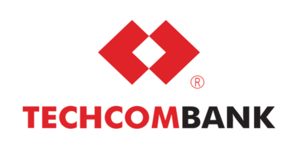 Phương thức thanh toán Techcombank