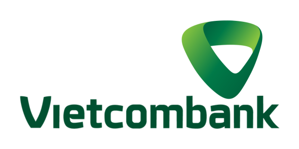 Phương thức thanh toán VCB